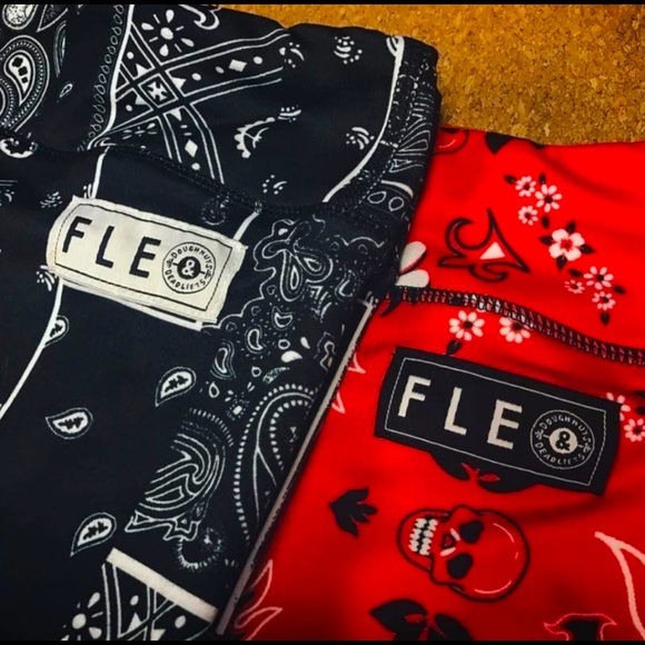 ISO - Picture 1 of 1